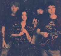 Foto de The Volunteers