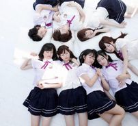 Foto de Nogizaka46