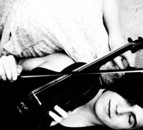 Foto de Pretty Balanced