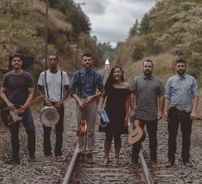 Foto de Terno e Saia