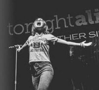 Foto de Tonight Alive