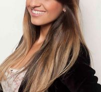 Foto de Karielle Gontijo