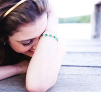 Foto de Millane Hora