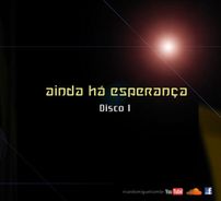 Foto de Ricardo Miguel