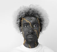 Foto de Patrick Hartwich