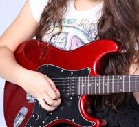 Foto de Mariana Bianchini