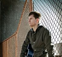 Foto de Mike Cerveni