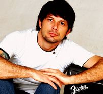 Foto de Otávio Keulbeck