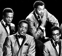 Foto de The Temptations