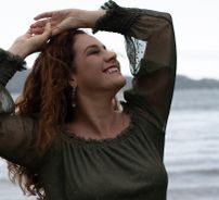 Foto de Daniela Ferreras