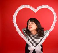 Foto de Sam Vázquez