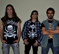 Foto de Evil Remains