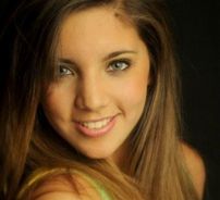 Foto de Vanesa Leiro