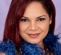 Foto de Banda Ravelly