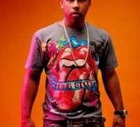 Foto de Bobby Valentino