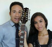 Foto de Os Sacerdotes