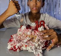 Foto de Samuel Seccati