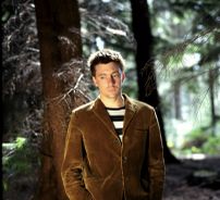 Foto de Graham Coxon