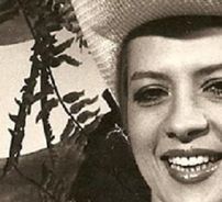 Foto de Nalva Aguiar