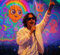 Foto de Marks Cytrous