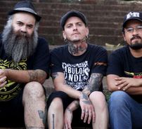 Foto de Them Old Crap