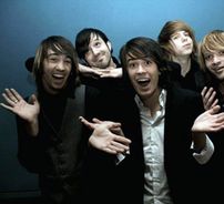 Foto de This Providence