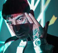 Foto de Coqeéin Montana