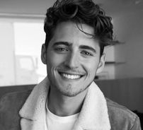 Foto de Anthony Russo