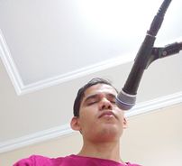 Foto de Essência Trina