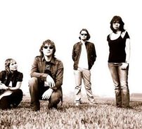 Foto de The Gathering