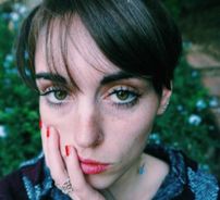 Foto de Sasha Alex Sloan