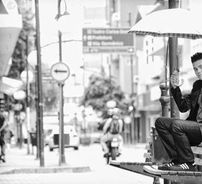 Foto de Lipe Freitas