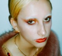 Foto de garotamilena