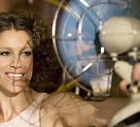 Foto de Marina Machado