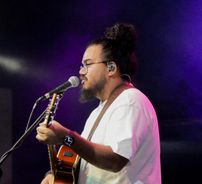 Foto de Adryell Batista