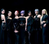 Foto de HANA (B-RAVE)