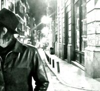 Foto de Cachorro Grande