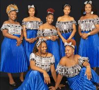 Foto de Berdianas Unidas