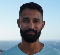 Foto de Rodrigo Assis