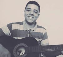 Foto de Wellington Guimarães