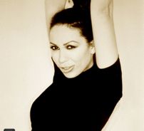 Foto de Jennifer Rush