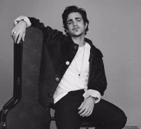 Foto de Gonzalo Hermida