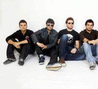 Foto de Alta Frequência