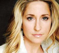 Foto de Heidi Newfield