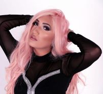 Foto de Eduarda Alves