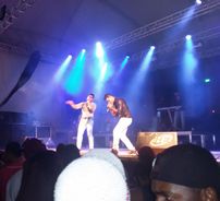 Foto de Diego Peres & Tiago