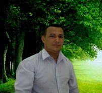 Foto de Ivanilson Nunes