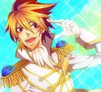 Foto de Star Driver Kagayaki No Takuto