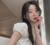 Foto de Asa (아사) (BABYMONSTER)