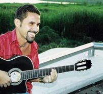 Foto de Allex Villela